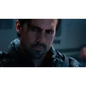 escena 4 Videojuego PS5 - Call of Duty: Black Ops. 7