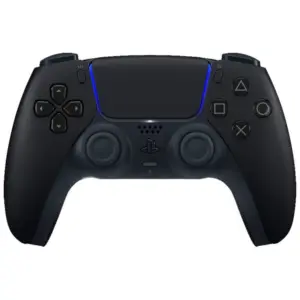 Mando SONY PLAYSTATION PS5