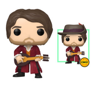 FUNKO Jaskier 1320