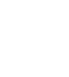 Logo Pimpampun