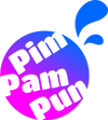 PimPamPun
