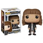 FUNKO Hermione Granger 03