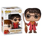 FUNKO Harry Potter Brujo 08