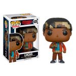 FUNKO Lucas 425