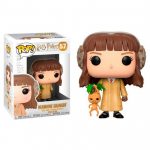 FUNKO Hermione Granger 57