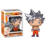 FUNKO Goku 386