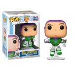 FUNKO Buzz Lightyear 523