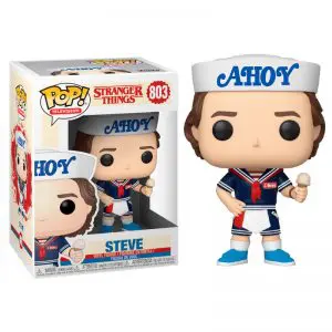 FUNKO Steve 803