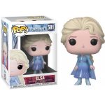 FUNKO Elsa 581