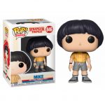 FUNKO Mike 846