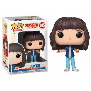 FUNKO Joyce 845