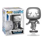 FUNKO Silver Surfer 563