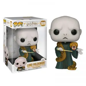 FUNKO Lord Voldemort 109