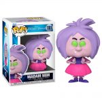 FUNKO Madam Mim 1101