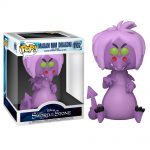 FUNKO Mamdam Mim de Dragón 1102