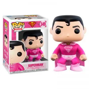 FUNKO Superman 349