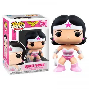 FUNKO Wonder Woman 350