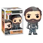 FUNKO Duke Leto 1030