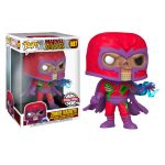 FUNKO Zombie Magneto 697