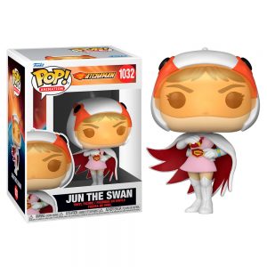 FUNKO Jun 1032