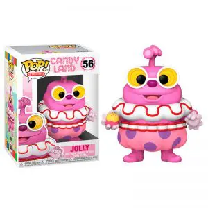 FUNKO Jolly 56