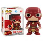 FUNKO Flash 401