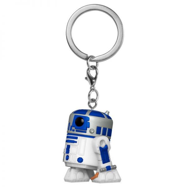 POCKET POP R2-D2