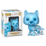 FUNKO Patronous Lupin 130