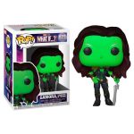 funko gamora 873