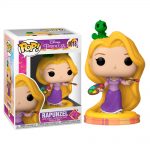 funko rapunzel 1018