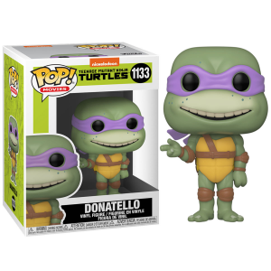 FUNKO Donatello 1133