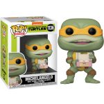 FUNKO Michelangelo 1136