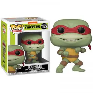 funko raphael 1135