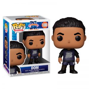 FUNKO POP Dom 1086