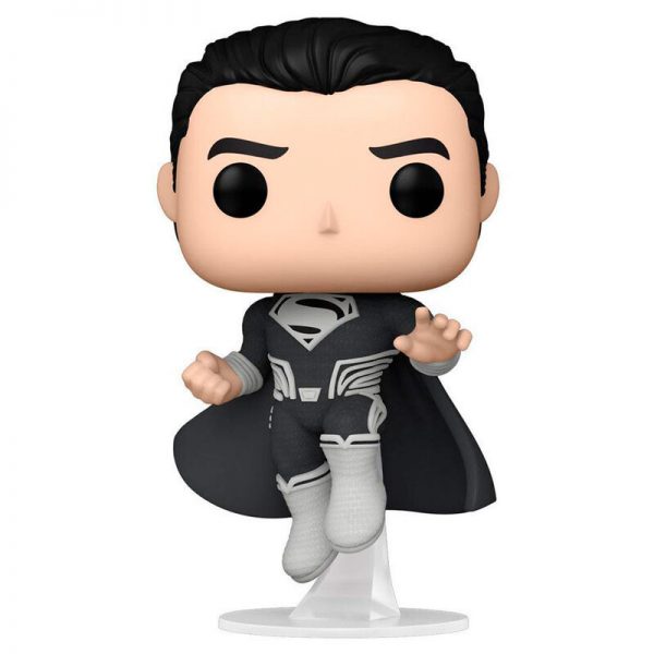 funko superman 1123