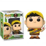 funko russell 1095