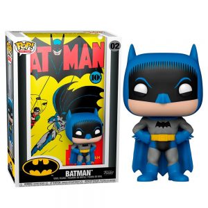 funko batman comic 02