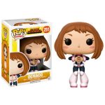 funko pop ochaco