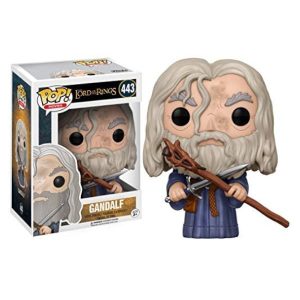 funko gandalf 443