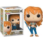 FUNKO Nami 328