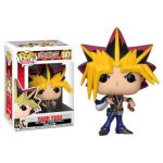 FUNKO Yami Yugi 387