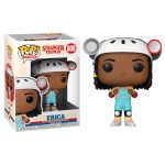 funko pop erica stranger things