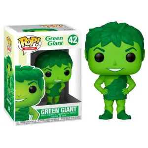 FUNKO Green Giant 42