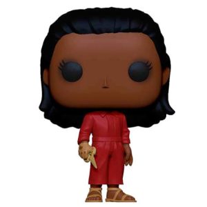 funko pop umbrae