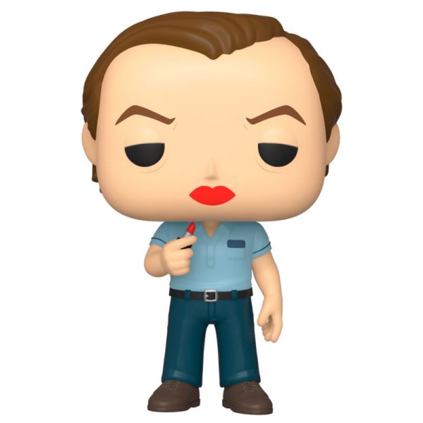 funko pop danny mcgrath