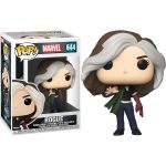 funko pop rogue