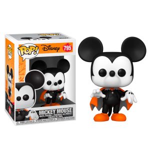 FUNKO Vampiro Mickey 795