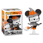 FUNKO Bruja Minnie 796