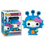 FUNKO Kaiju Sea Kaiju 41