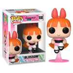 FUNKO Pétalo 1080
